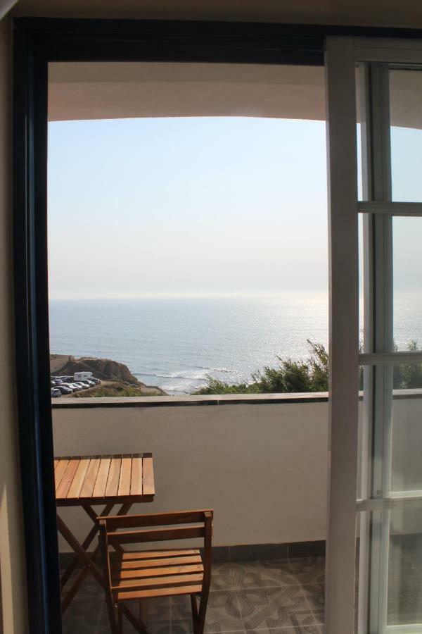 Casa do Sul Ericeira Exterior foto